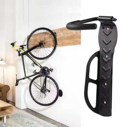 SOPORTE DE BICICLETA PARA PARED